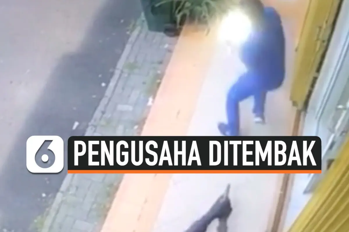 penembakan gading thumbnail
