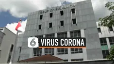 THUMBNAIL CORONA