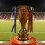 Piala AFF merupakan kompetisi sepak bola resmi antar negara-negara yang berada di kawasan Asia Tenggara.