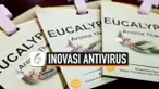 THUMBNAIL ANTIVIRUS