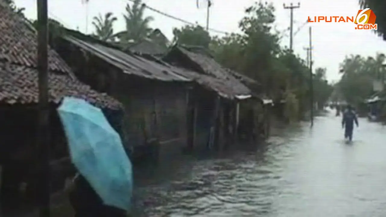 ribuan-rumah-banjir-140130b.jpg