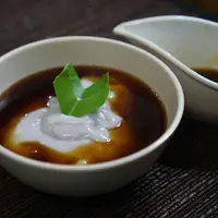 Cara Mudah Membuat Bubur Sumsum untuk Camilan Anak