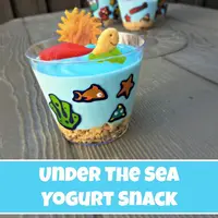 [Bintang] 13 Inspirasi Bekal Makan Siang 'Fancy' yang Bikin Harimu Ceria