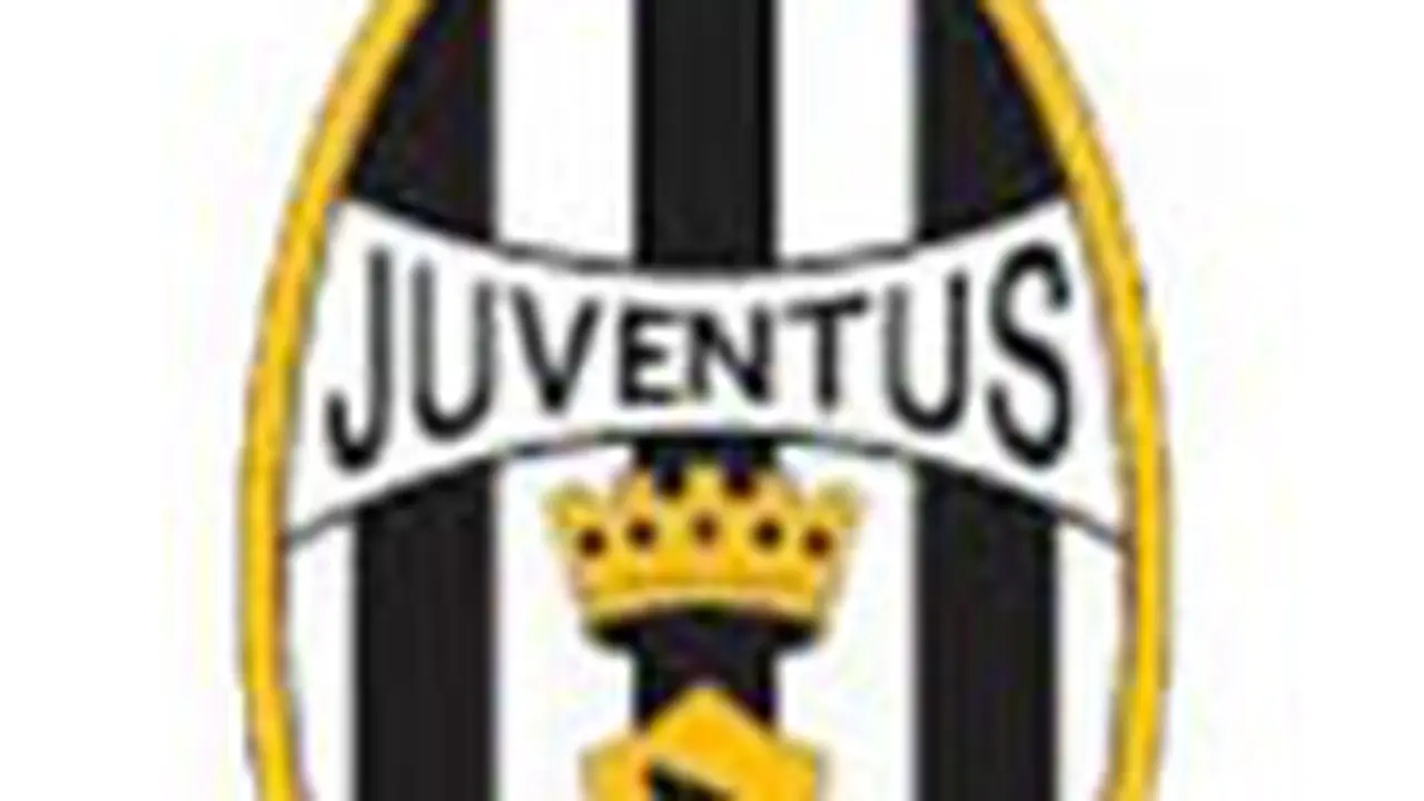 img_logo_juve.jpg