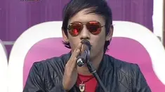 (Liputan6 TV)