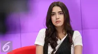 ‎Fairuz A Rafiq Didoakan Anak Segera Nikahi Pacar Baru