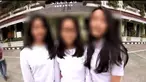 Acara pesta bikini pelajar SMA Jakarta bertema “Splash After Class”untuk menyuarakan kebebasan usai pelaksanaan UN bikin heboh.