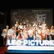 Film ini membawa tema yang dekat dengan kehidupan sehari-hari (Sumber: POPLICIST Publicist)