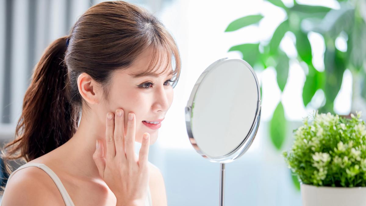 STARENOL™: Bahan Skincare Premium yang Patut Dilirik di 2026