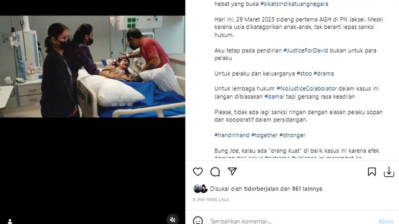 Rieke Diah Pitaloka (Foto: Instagram/@riekediahp)