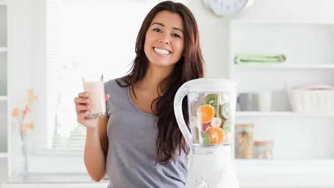 Foto Copyright thinkstockphotos.com