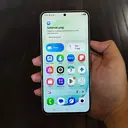 Kata Bos Samsung Soal Galaxy S26 FE: Teknologi Canggih Harus Bisa Dirasakan Banyak Orang