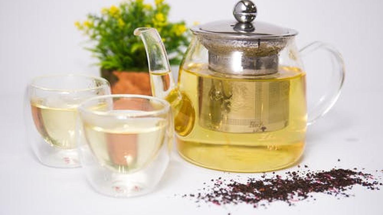 Cara Mengatasi Diare Berkepanjangan dengan Pengobatan Herbal