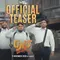 Teaser GJLS: Berapi-Api Dirilis, Filmnya Disebut Bagai Menyalakan Korek di Samping Gas Bocor