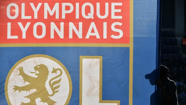 Olympique Lyon