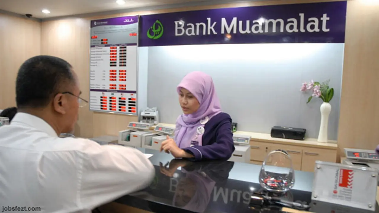 muamalat-strategi130429b.jpg