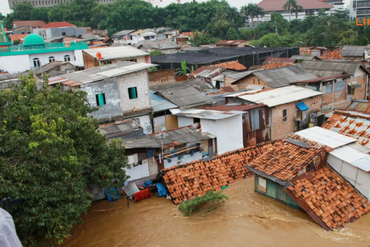 banjir-jakarta130118c.jpg