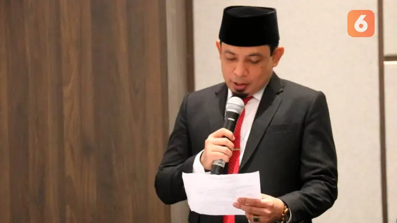 Keprihatinan Pemkot Bengkulu Sikapi Keracunan Masal Di Pesantren