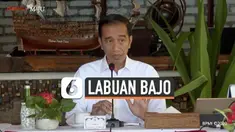 TV Jokowi