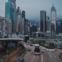 Yuk, simak 4 destinasi ikonik di Hong Kong yang wajib masuk bucket list liburanmu dan siap menghadirkan pengalaman tak terlupakan. (Foto/dok : Pexels)