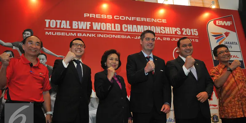 20150728-world-championships-2015-Jakarta1