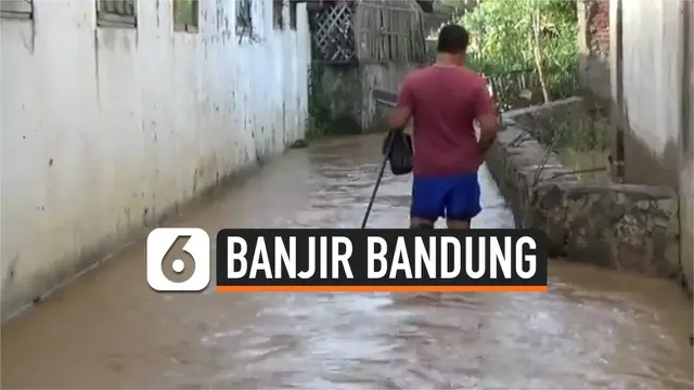 banjir bandung thumbnail