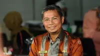 Pengembangan Wisata Seruyan Terkendala Infrastruktur