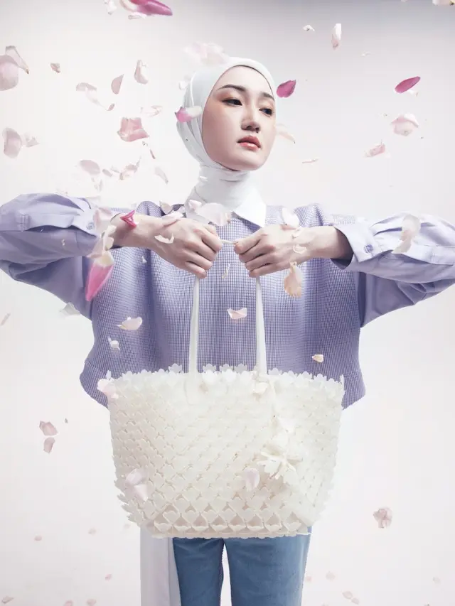 Di sisi lain, Byo menghadirkan keahlian khasnya dalam desain modular yang inovatif.