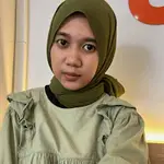 Dhewi Bayu Larasati