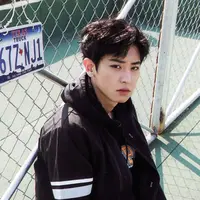 Hal tersebut bermula saat Baekhyun EXO berkomentar soal kasus depresi di acara fansigning yang digelar pada 30 Desember 2017. (Foto: Soompi.com)