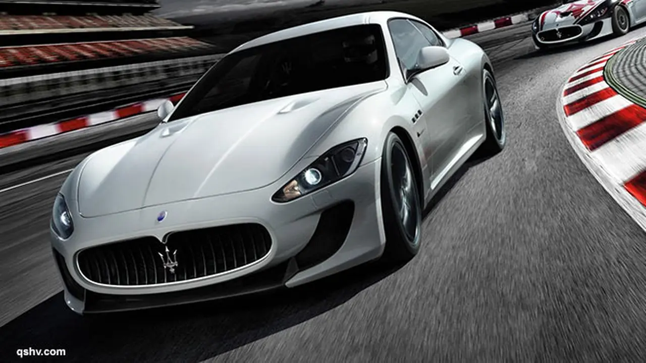 gran-turismo-130823c.jpg