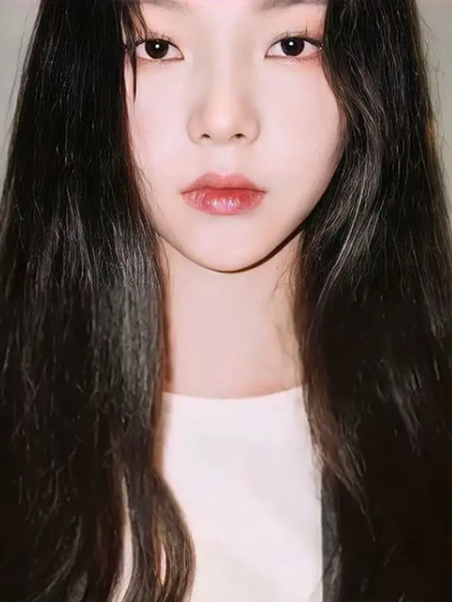 Girl Group Baru SM Entertainment, 3 Fakta Menarik Karina AESPA