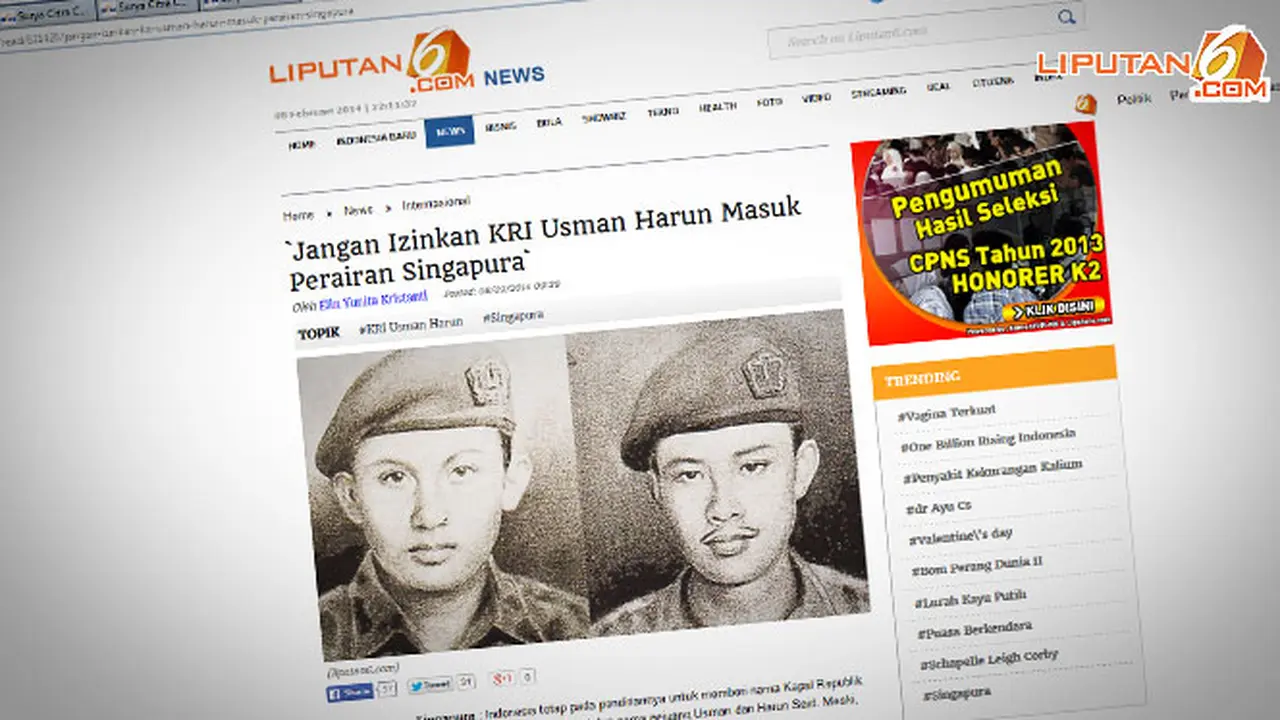 top-news140208c.jpg