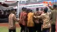 liputan6