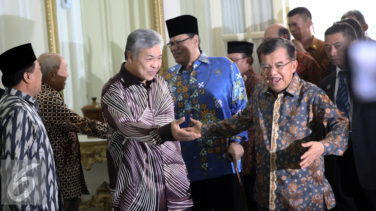 20150918-Kunjungan-PM-Malaysia-Jakarta-Jusuf-Kalla-Ahmad-Zahid-Hamidi