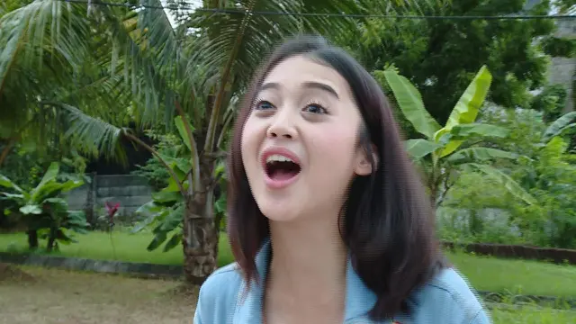 Anak Langit
