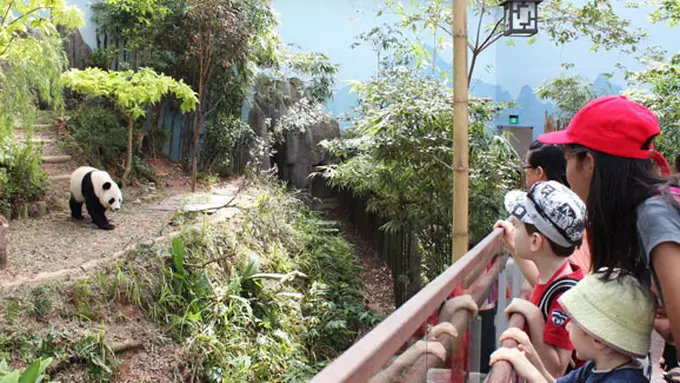 Foto: copyright vemale.com