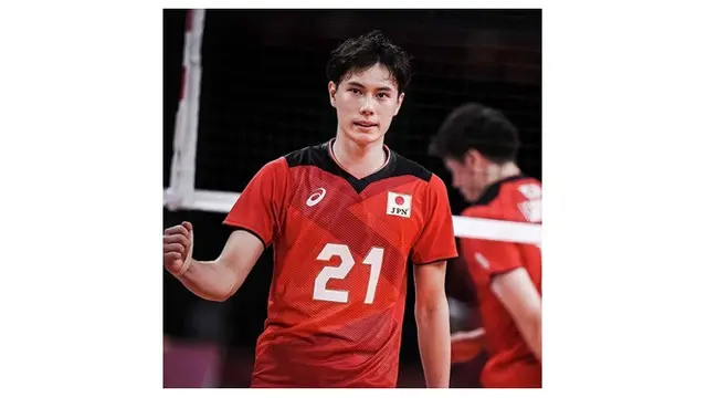7 Atlet Olimpiade Tokyo Ini Disebut Cocok Jadi Idol K-pop, Parasnya Curi Perhatian
