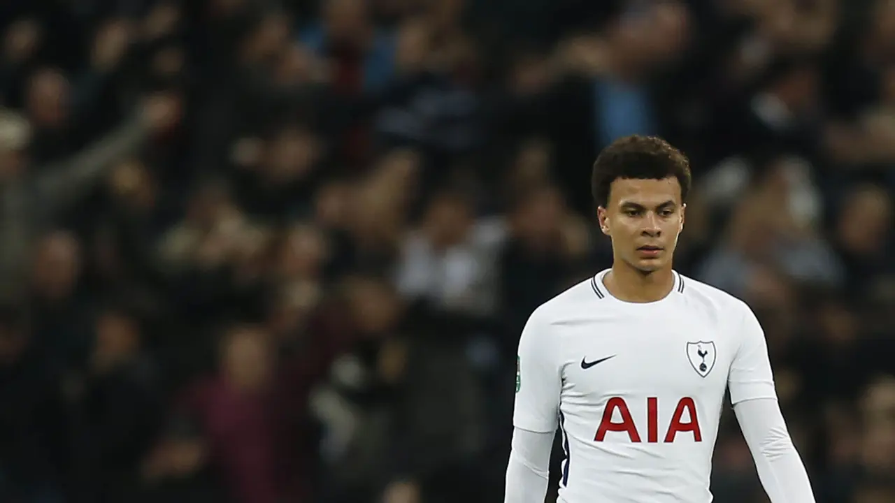 FOTO: 7 Pesepak Bola dengan Harga Jual Termahal