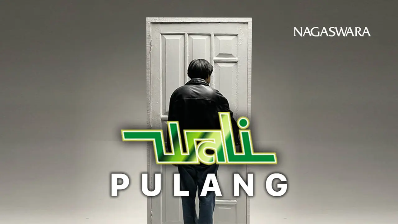 Music Video Wali - Pulang (Robbighfirli)