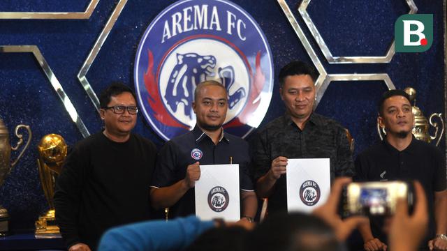 Arema FC