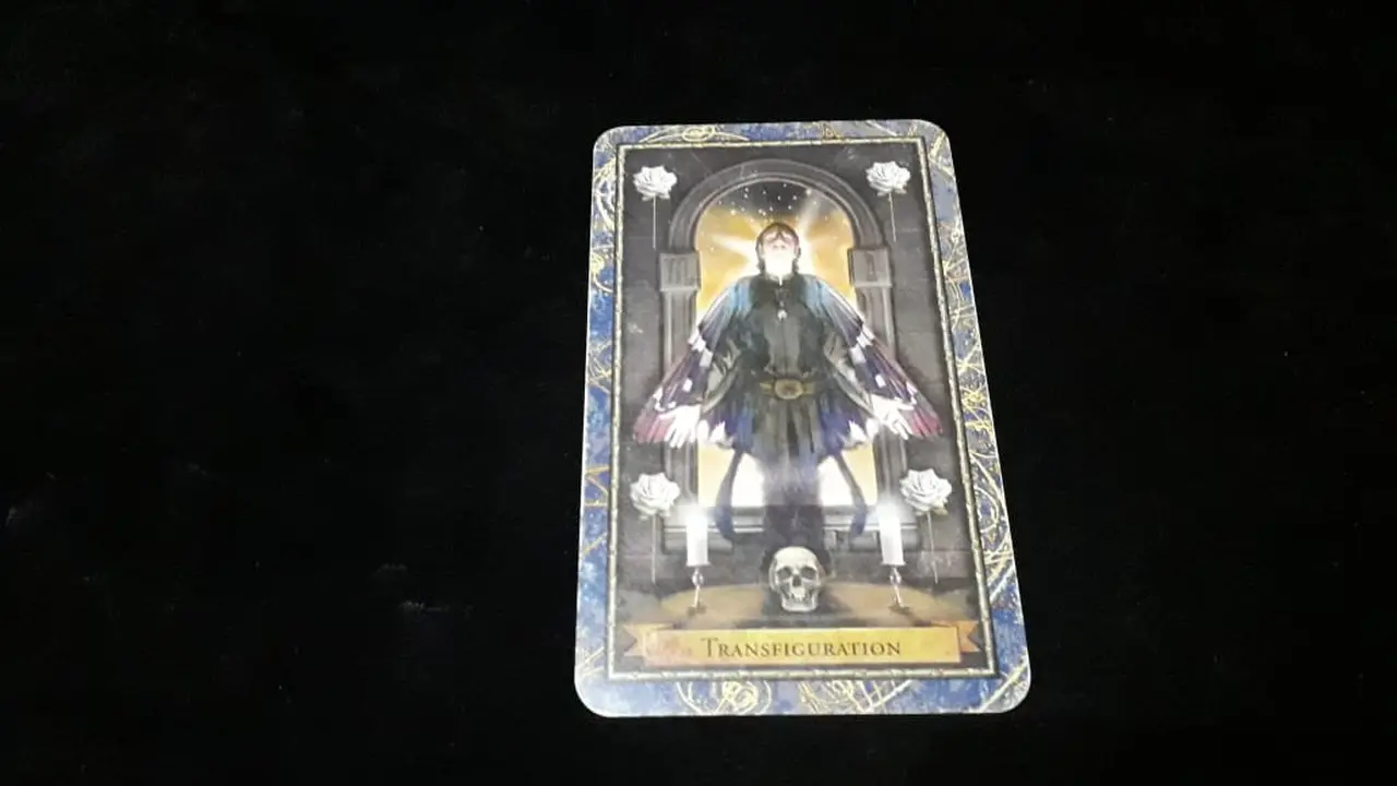Tarot