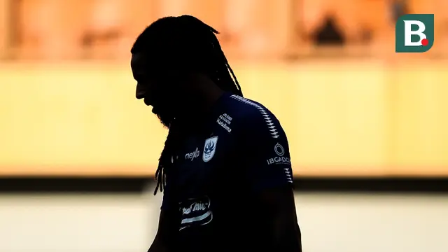 BRI Liga 1 2022/2023: Persija Jakarta vs PSIS Semarang