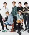 Lagi-lagi BTS menorehkan prestasi international. Lantaran lagu mereka masuk dalam daftar 100 lagu boyband terbaik sepanjang masa versi Billboard. (Foto: Soompi.com)