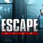 Film Escape Plan (Dok. Vidio)