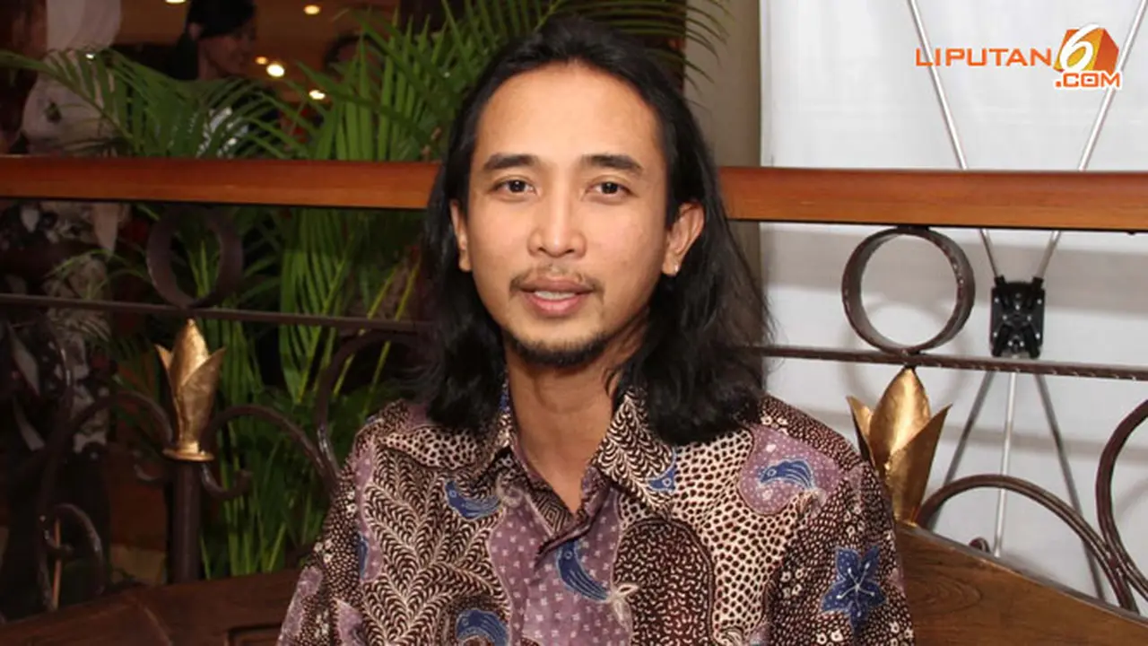 piyu-padi-1350513b.jpg
