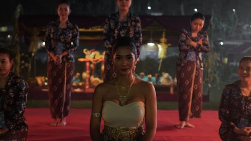 Erkaklar va ayollar onanizm video