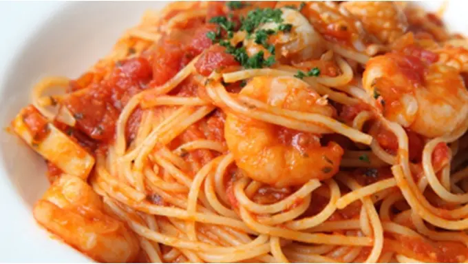 Foto: copyright qpitalian.com