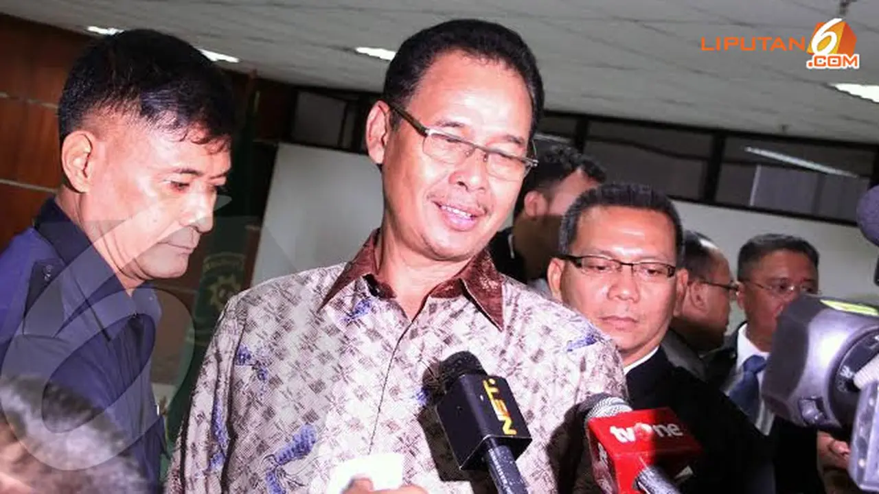 4-hambit-bintih-140109b.jpg