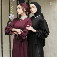 Koleksi Floral.id Official dari bangku kuliah sampai bisa cuan, credit:  Floral.id Official